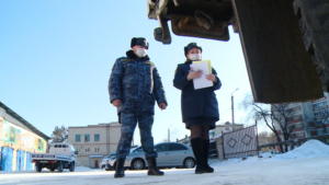 Судебные приставы помогли благовещенке вернуть деньги за ремонт автомобиля после ДТП - gtrkamur.ru