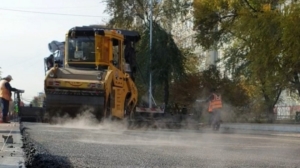Амурские города и сёла получат средства на ремонт местных дорог - gtrkamur.ru