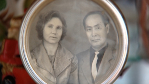 60 лет — 60 историй: амурчанка отпустила мужа-японца на родину после 40 лет совместной жизни - gtrkamur.ru