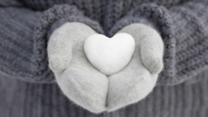 Начало недели встретит амурчан небольшим снегом: прогноз погоды на 14 февраля - gtrkamur.ru