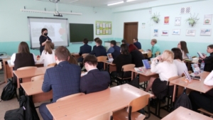 Пятерых родителей в Приамурье наказали за то, что их дети не пошли в школу - gtrkamur.ru