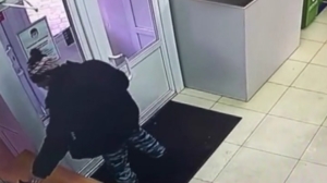 В Благовещенске женщина лишилась 23 тысяч, забыв сумку в магазине - gtrkamur.ru