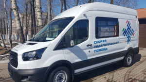 «Скорая педагогическая помощь» для учителей и школьников заработает в Приамурье - gtrkamur.ru