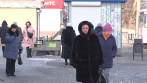 Активность российских работодателей снизилась в марте - gtrkamur.ru