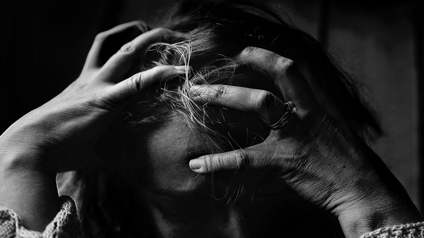 Инвестировала в мошенников: жительница Благовещенска потеряла 550 тысяч - gtrkamur.ru