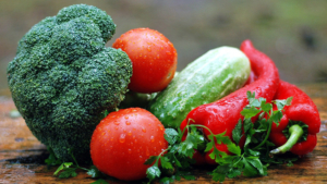 Амурским сельхозтоваропроизводителям доступны новые меры поддержки - gtrkamur.ru