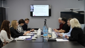 В Амурской области обеспечат всестороннюю поддержку инвесторов - gtrkamur.ru