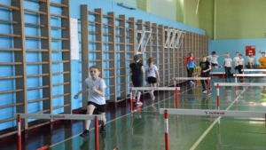 8 спортшкол Приамурья получат субсидию по нацпроекту «Спорт – норма жизни» - gtrkamur.ru