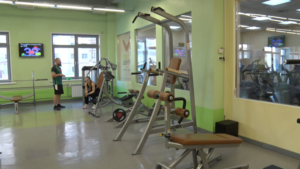 Новые виды кредитования с господдержкой для предпринимателей появятся в России - gtrkamur.ru