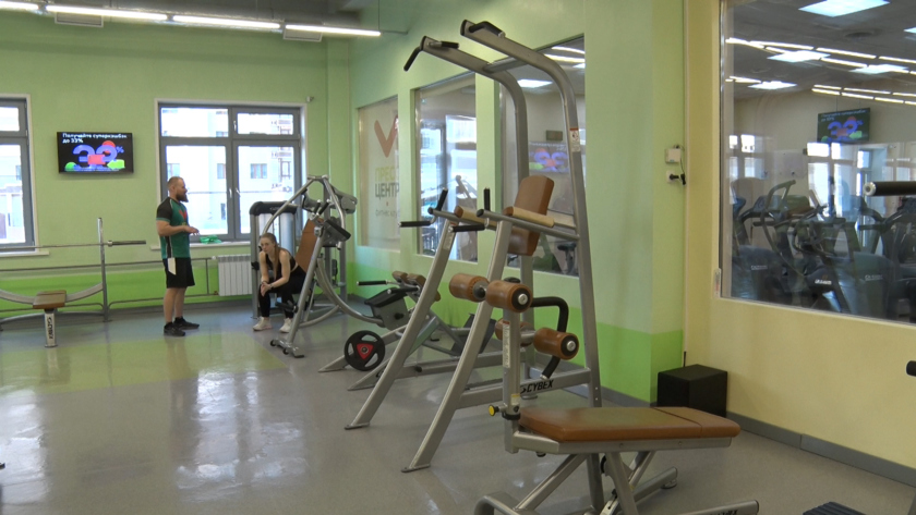 Новые виды кредитования с господдержкой для предпринимателей появятся в России - gtrkamur.ru