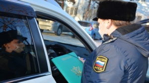 Предприниматель из Благовещенска чуть не лишился автомобиля, не заплатив налоги вовремя - gtrkamur.ru