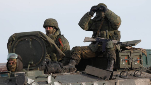 На горячую линию проекта «Герои своего времени» поступило около 350 обращений от амурчан - gtrkamur.ru