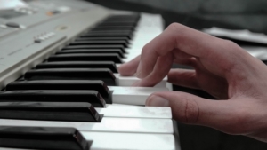 Выпускники «Гнесинки» и ГИТИС проведут мастер-классы для юных амурчан - gtrkamur.ru