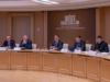 Юрий Трутнев: Правительство РФ в ежедневном режиме принимает необходимые меры для стабилизации рынка и поддержки отечественного бизнеса