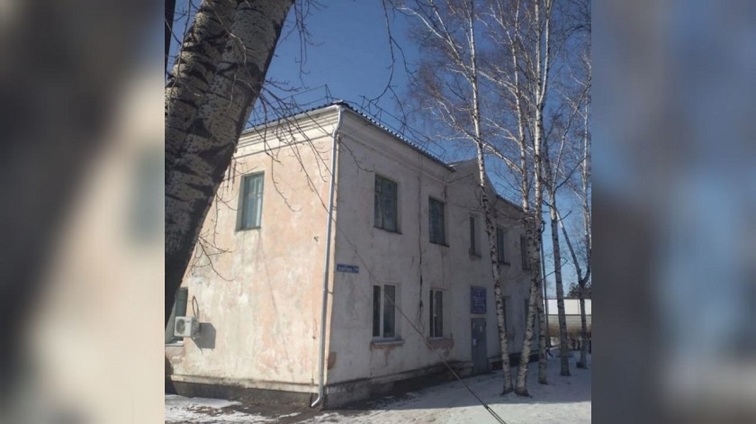 К 2024 году в Амурской области откроются ветеринарные лаборатории международного уровня - gtrkamur.ru