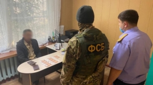 Житель Зеи променял 10 месяцев колонии на три года строгого режима - gtrkamur.ru