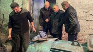 Жителям Шимановка, оставшимся без тепла и горячей воды, сделали перерасчет - gtrkamur.ru