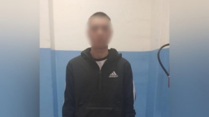 19-летний благовещенец оформил микрокредиты на людей, чьи данные купил по интернету - gtrkamur.ru