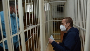 Мужчину, который изнасиловал и убил 10-летнюю девочку, осудили в Забайкальском крае - gtrkamur.ru