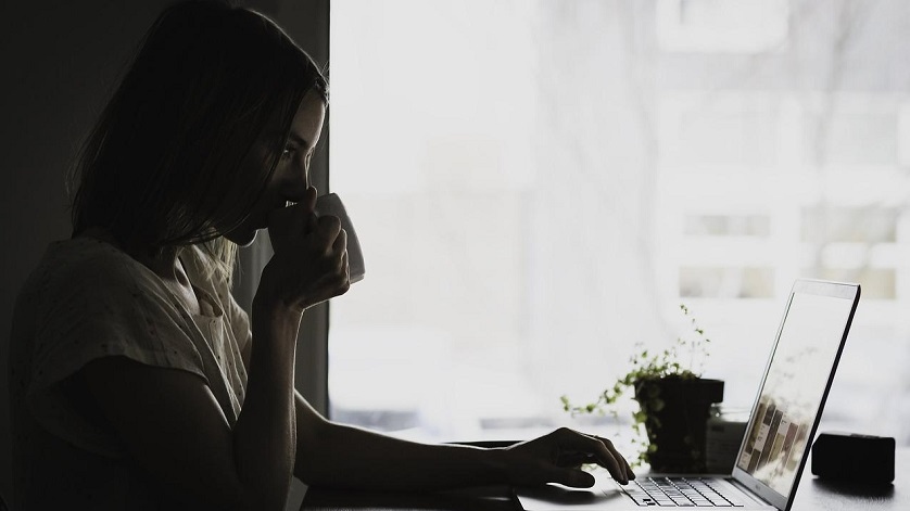 В Тынде будут судить женщину, присвоившую казённые деньги – больше 2 миллионов рублей - gtrkamur.ru