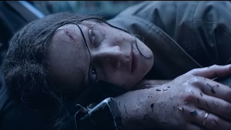 9 июня выходит на экраны долгожданный фильм «Одна» Дмитрия Суворова - gtrkamur.ru