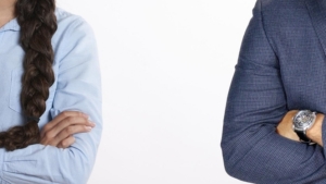 Амурстат: чаще всего разводятся молодые семьи, не дожившие до «деревянной свадьбы» - gtrkamur.ru