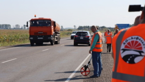 Общественный совет при амурском Минтрансе подвел итоги работы - gtrkamur.ru