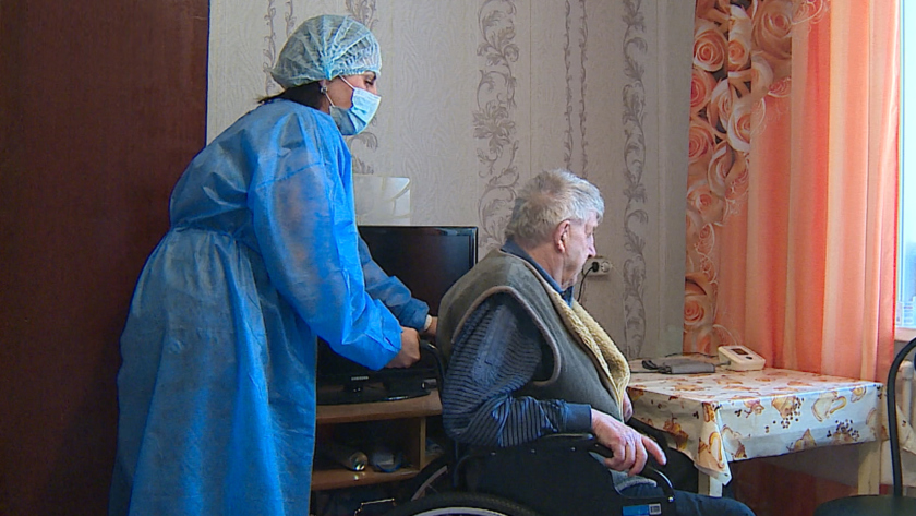 Участковый профессия. Ростовская ярмарка местонахождение. Концепция ярмарок ростов. Спецрепортаж от 30. Репортаж татьяны.