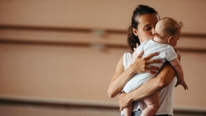 Вместо жилья – уголовное дело: амурчанку подозревают в обналичивании маткапитала - gtrkamur.ru