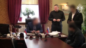 Мошенников, похитивших более 40 бюджетных миллионов, будут судить в Приамурье - gtrkamur.ru