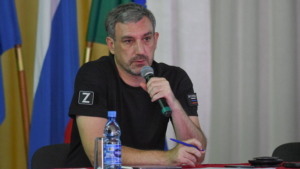 Синхронизировать планы развития Благовещенска и Чигирей предложил губернатор - gtrkamur.ru