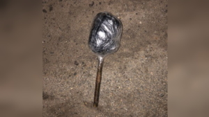 Наркокурьера поймали у колонии в Возжаевке - gtrkamur.ru