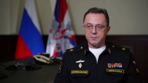 Мобилизованным россиянам сохранят рабочие места - gtrkamur.ru