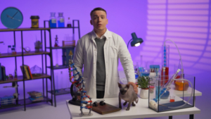 В России стартовало голосование за лидеров конкурса «Классная тема» - gtrkamur.ru