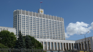 Больше муниципалитетов ДФО преобразятся благодаря федеральному финансированию - gtrkamur.ru