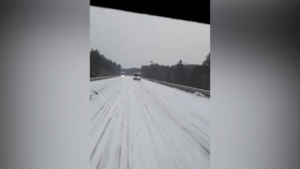 23 автоаварии произошли в Приамурье за прошедшие сутки - gtrkamur.ru