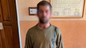 Пять лет в колонии может провести житель Благовещенска за угон автопогрузчика - gtrkamur.ru