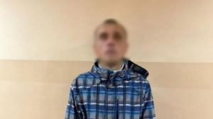 Был под надзором – попал под стражу: благовещенские полицейские раскрыли грабеж - gtrkamur.ru