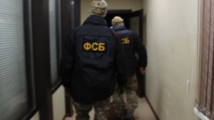 Свыше 168 миллионов рублей незаконно переправили за рубеж двое амурчан - gtrkamur.ru