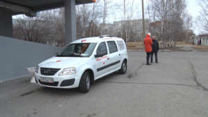 Амурским соцпредпринимателям напоминают о субсидии на возмещение затрат - gtrkamur.ru