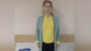 Амурчанку, которая продала чужой гараж, задержали в Благовещенске - gtrkamur.ru
