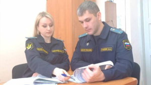 Жительница Благовещенска будет выплачивать дочери алименты через суд - gtrkamur.ru