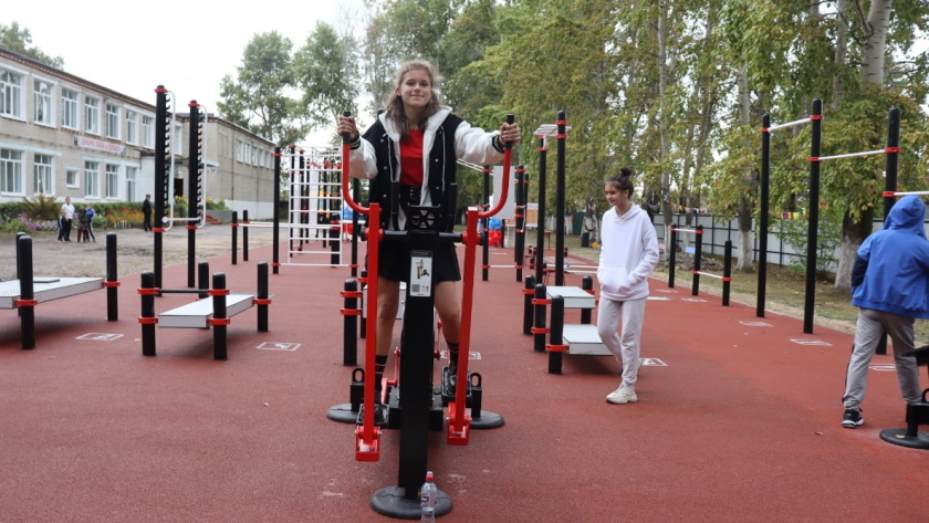 Результаты федеральных проектов за 2022 год в сфере спорта подвели в Приамурье - gtrkamur.ru