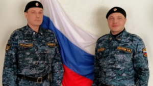 В Бурейском округе судебные приставы помогли женщине с эпилепсией - gtrkamur.ru