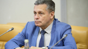 Рифат Сабитов поблагодарил коллег, создающих программы на национальных языках - gtrkamur.ru