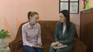 Сирота из Приамурья добивается положенной по закону квартиры - gtrkamur.ru