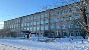 В Магдагачинском районе классы с 1 по 7 уйдут на удаленку - gtrkamur.ru