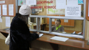 Родственникам участников СВО рассказали, как отправить письмо бойцам - gtrkamur.ru