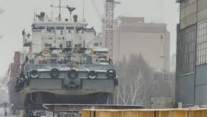 Промпредприятия Приамурья получат более 113 миллионов льготных займов - gtrkamur.ru
