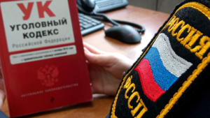 За пятимиллионный долг директор амурской компании чуть не лишился машины и недвижимости - gtrkamur.ru